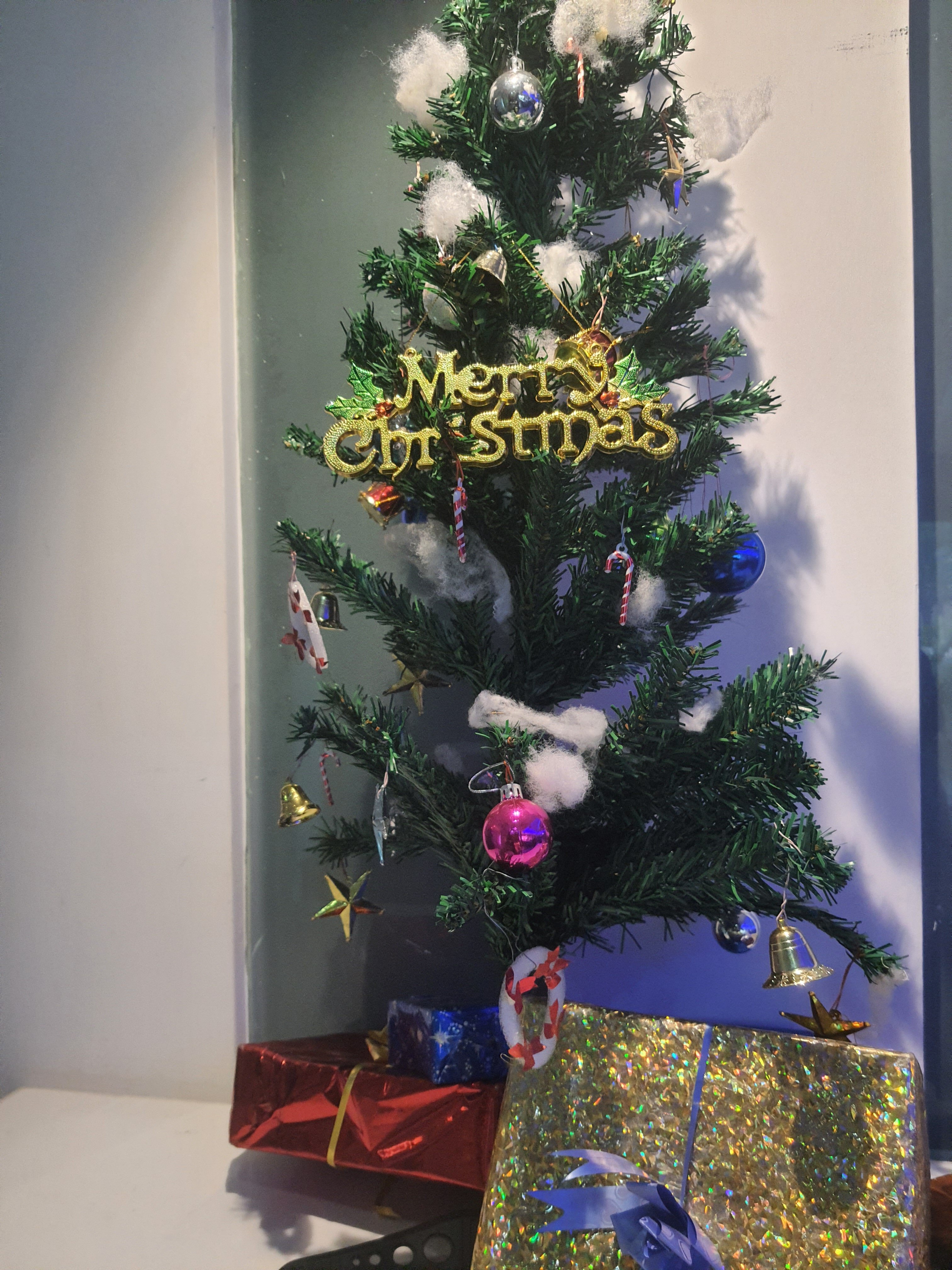 斯沃斯提酒店-官方