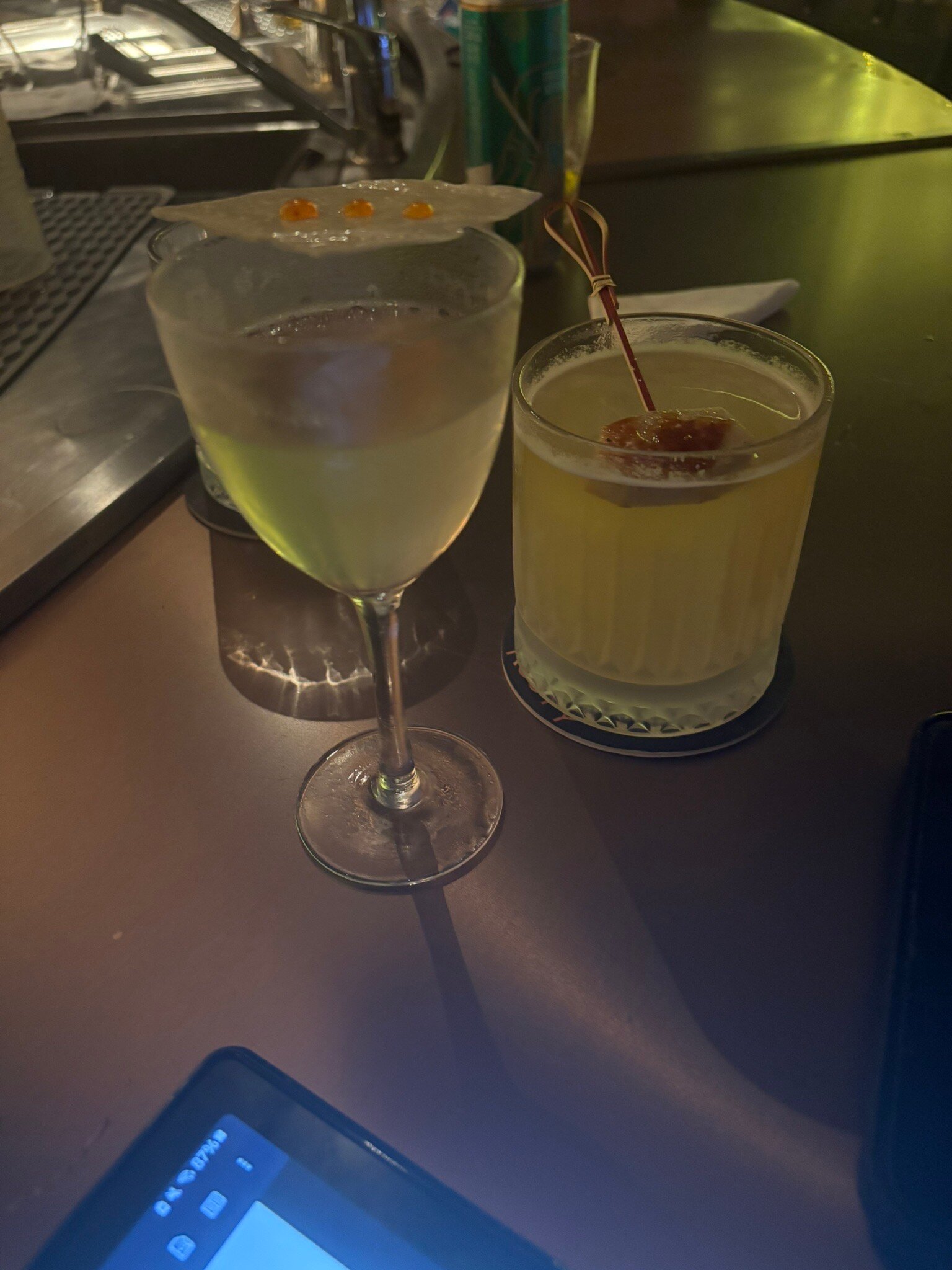 The Myst Dong Khoi-官方