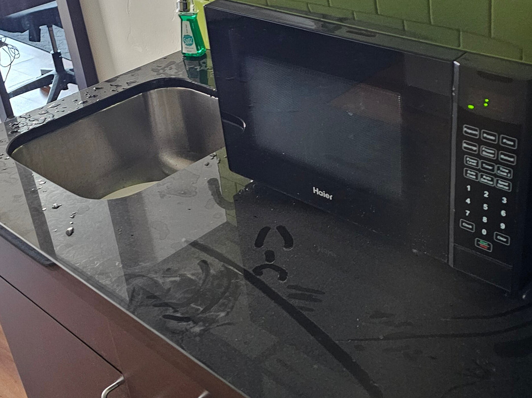 Best Western Duchesne Inn主图