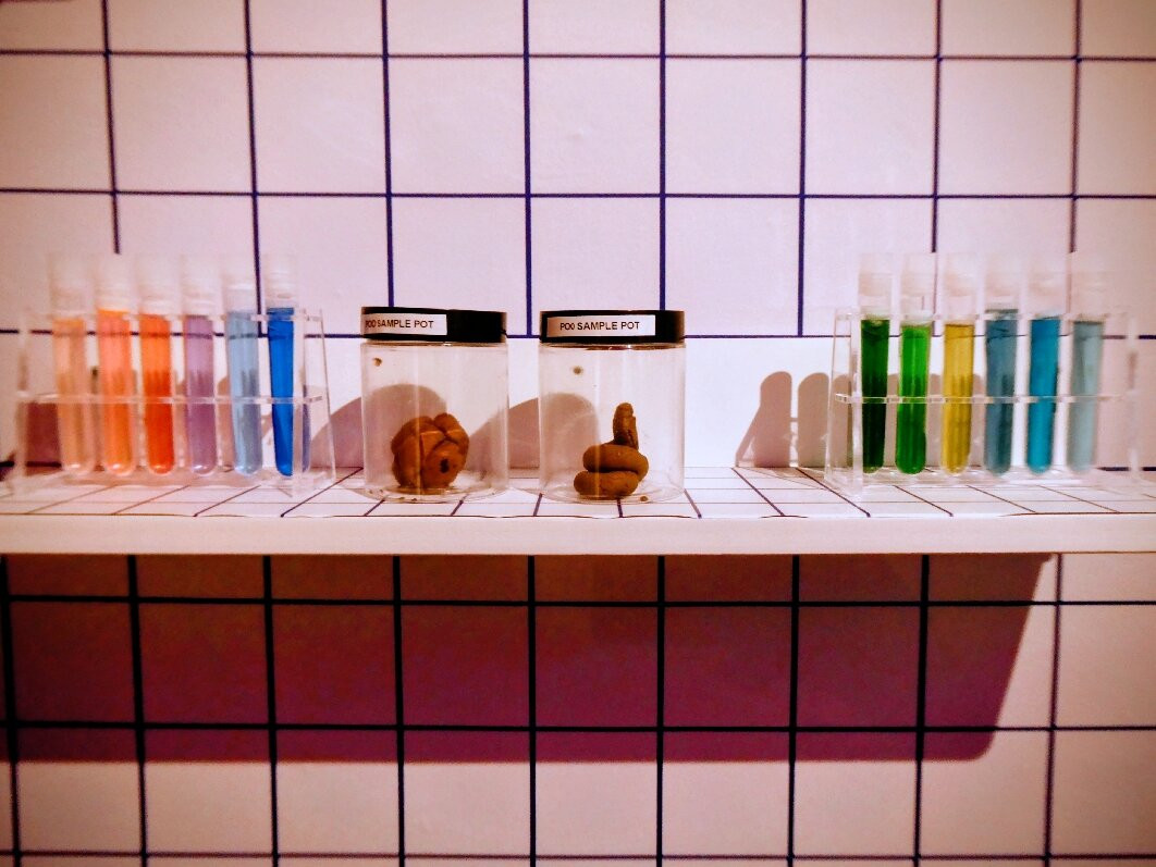 Thackray Museum Of Medicine-利兹必去景点