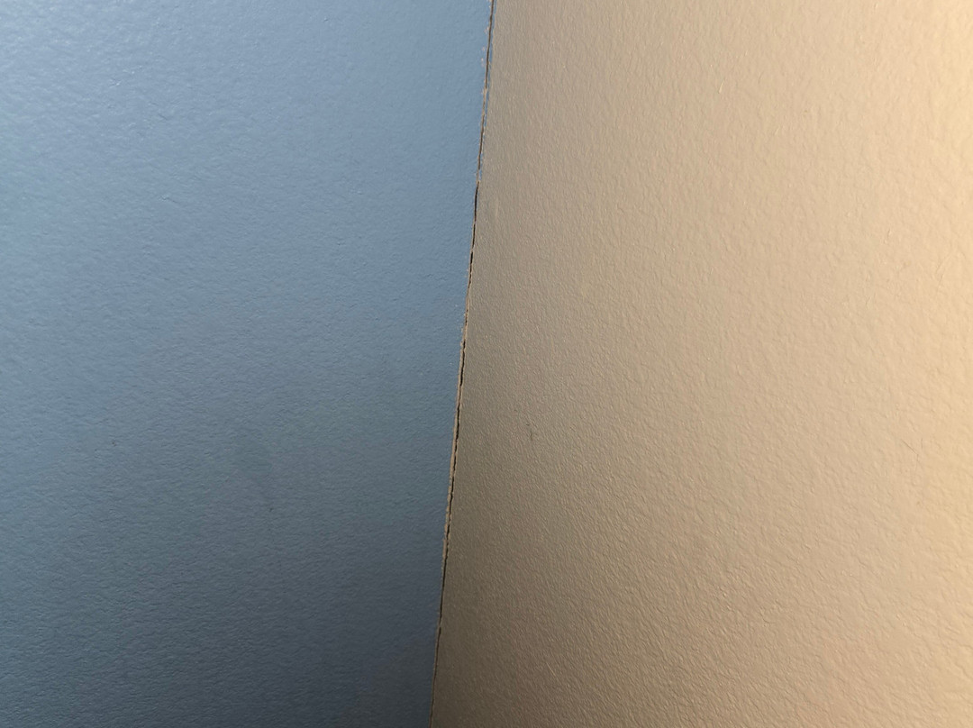 Country Inn & Suites by Radisson, Lubbock, TX主图