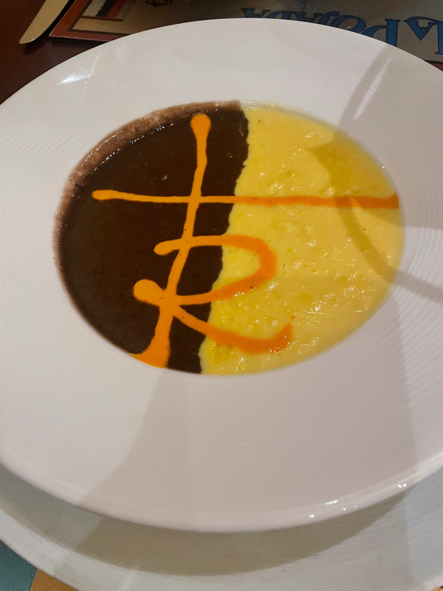 La Posada Hotel-官方