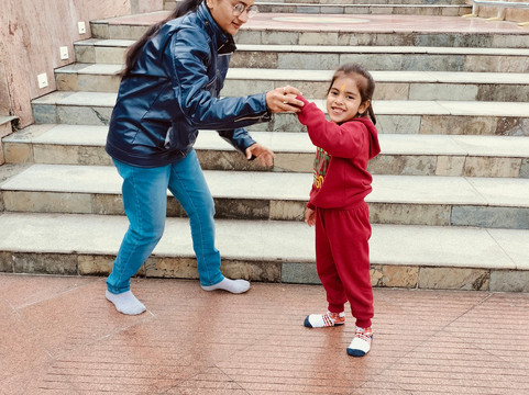 Immanuel Tours & Travels-甘托克必去景点