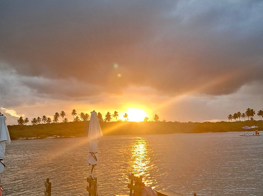 Ferias em Porto-嘎林海斯港必去景点