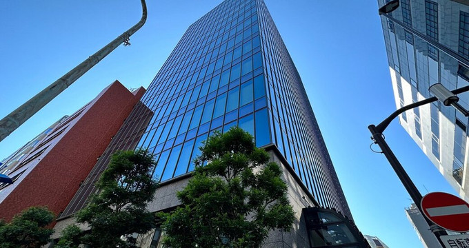 Anime Tokyo Station-丰岛区必去景点