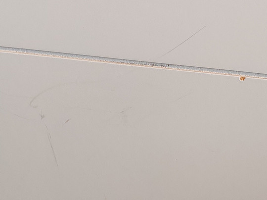 Premier Inn Milton Keynes (Willen Lake) Hotel主图