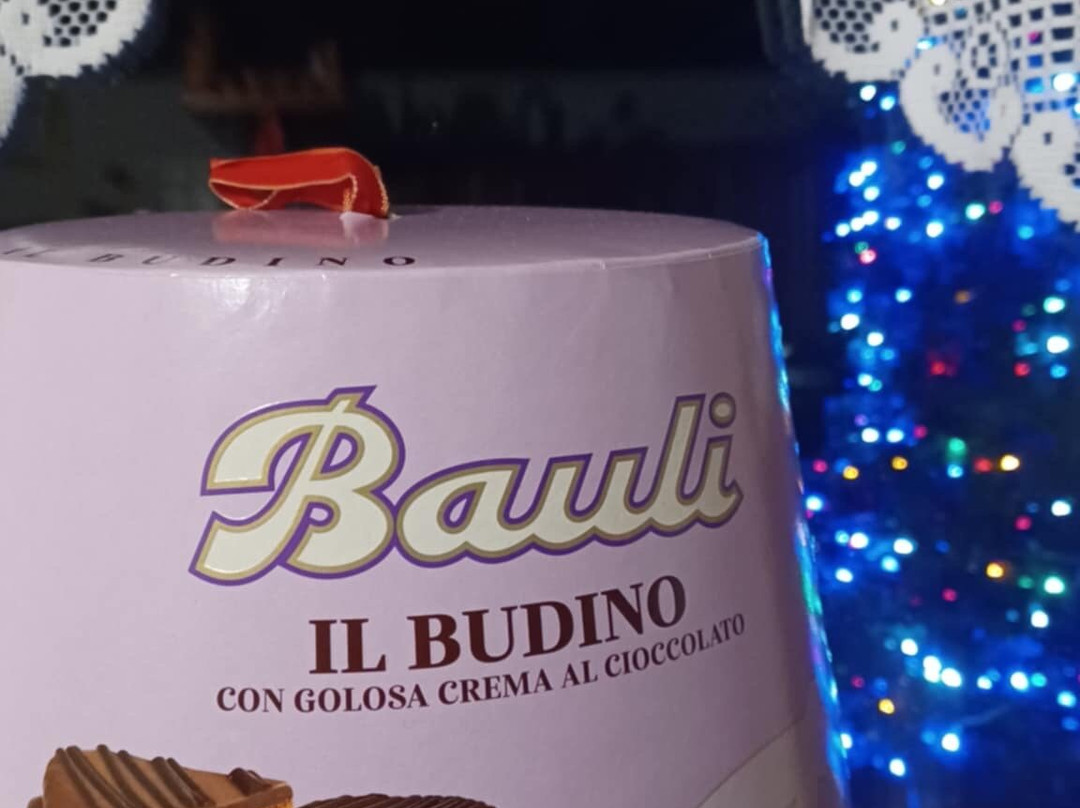 Spaccio Bauli-卡斯泰尔达扎诺必去景点