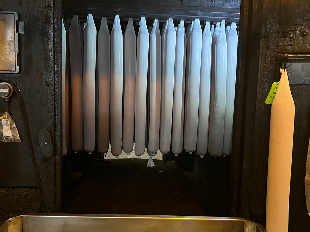 Seltzer's Smokehouse Meats-Palmyra必去景点