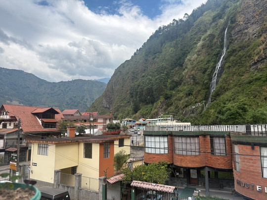 La Posada del Arte主图