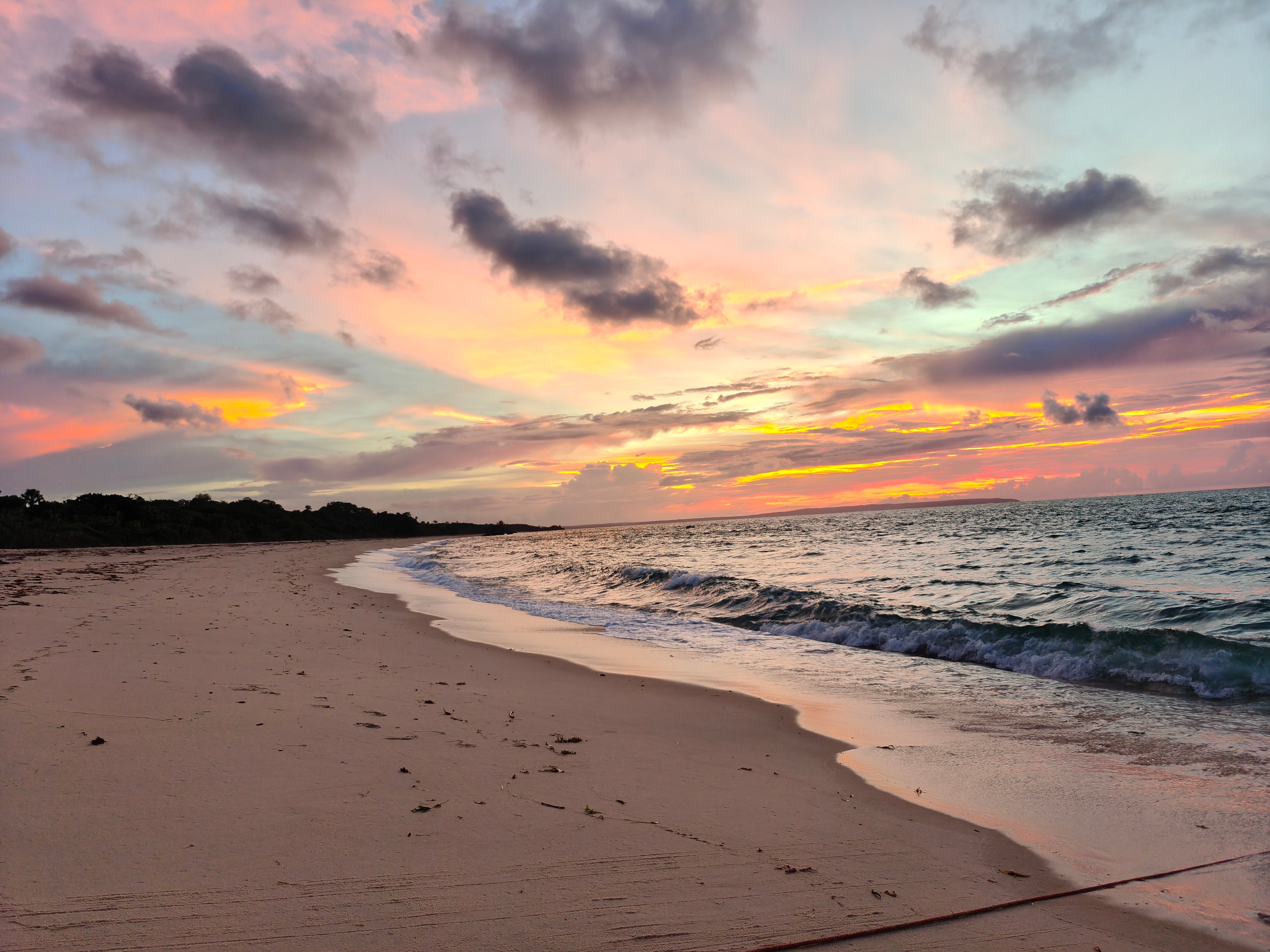 Lodge des Terres Blanches-官方