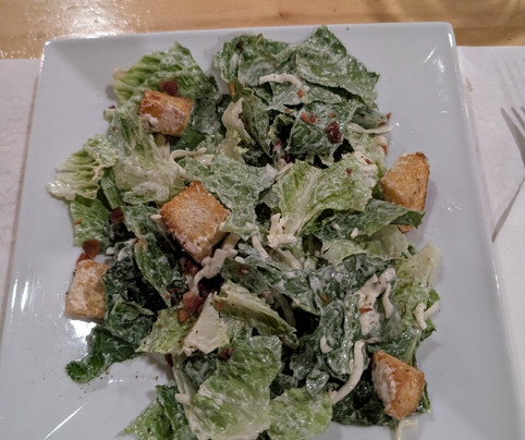 Auberge Aux Quatre Matins主图