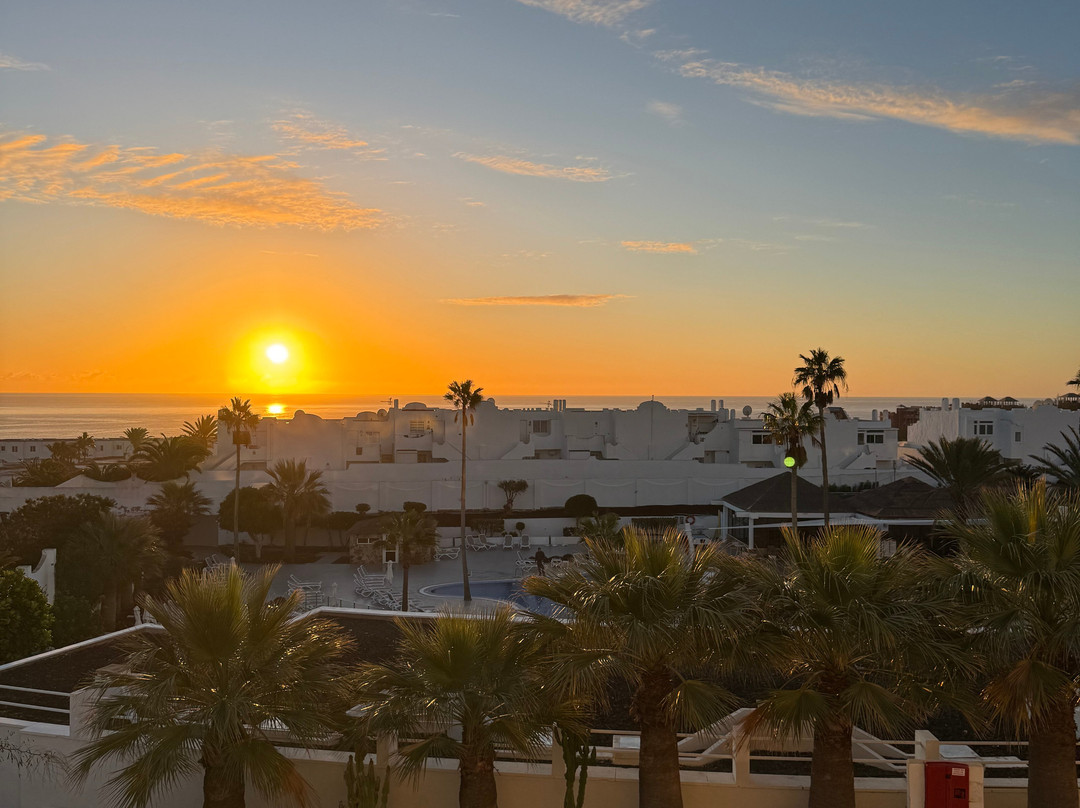 Labranda Golden Beach主图