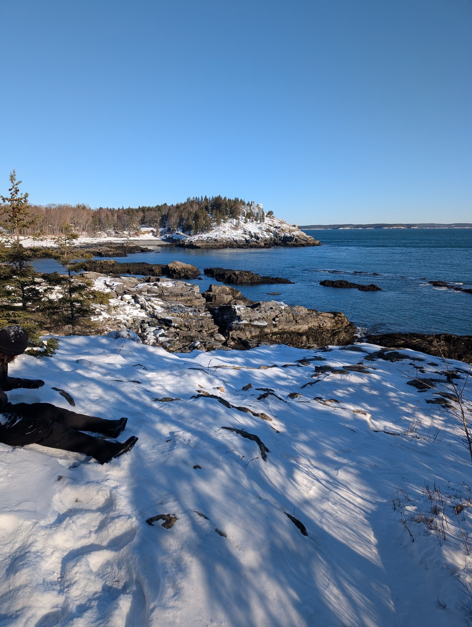 Atlantic Oceanside Hotel and Event Center-官方