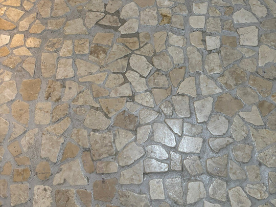 Waiheke Island Resort主图