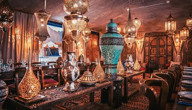 Atmo’Game-Vernier必去景点