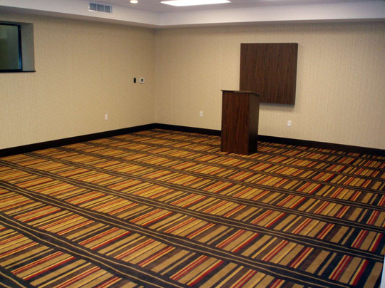 Hampton Inn Limerick-Philadelphia Area主图