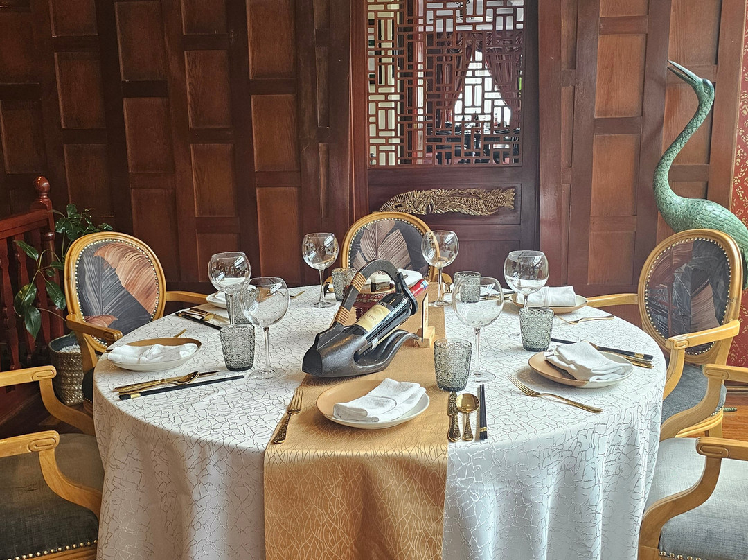 We're Nuts-Ellis Bros. Pecans-Vienna必去景点