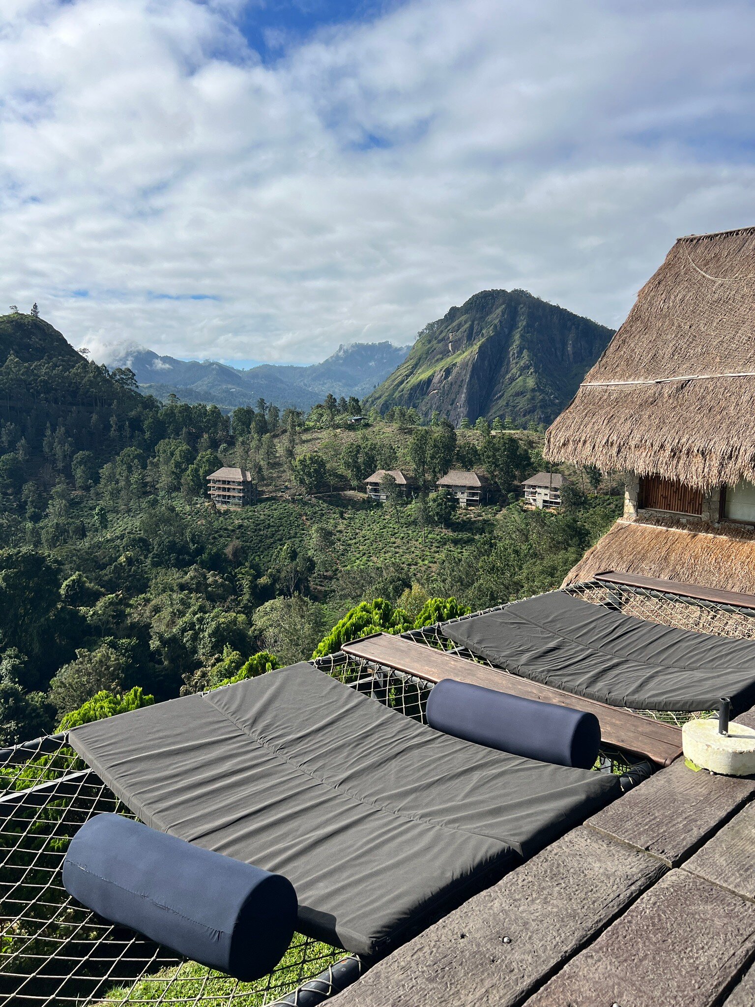 98英亩度假村-官方