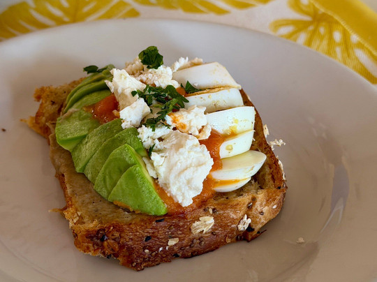 Hotel y Spa Getsemani主图