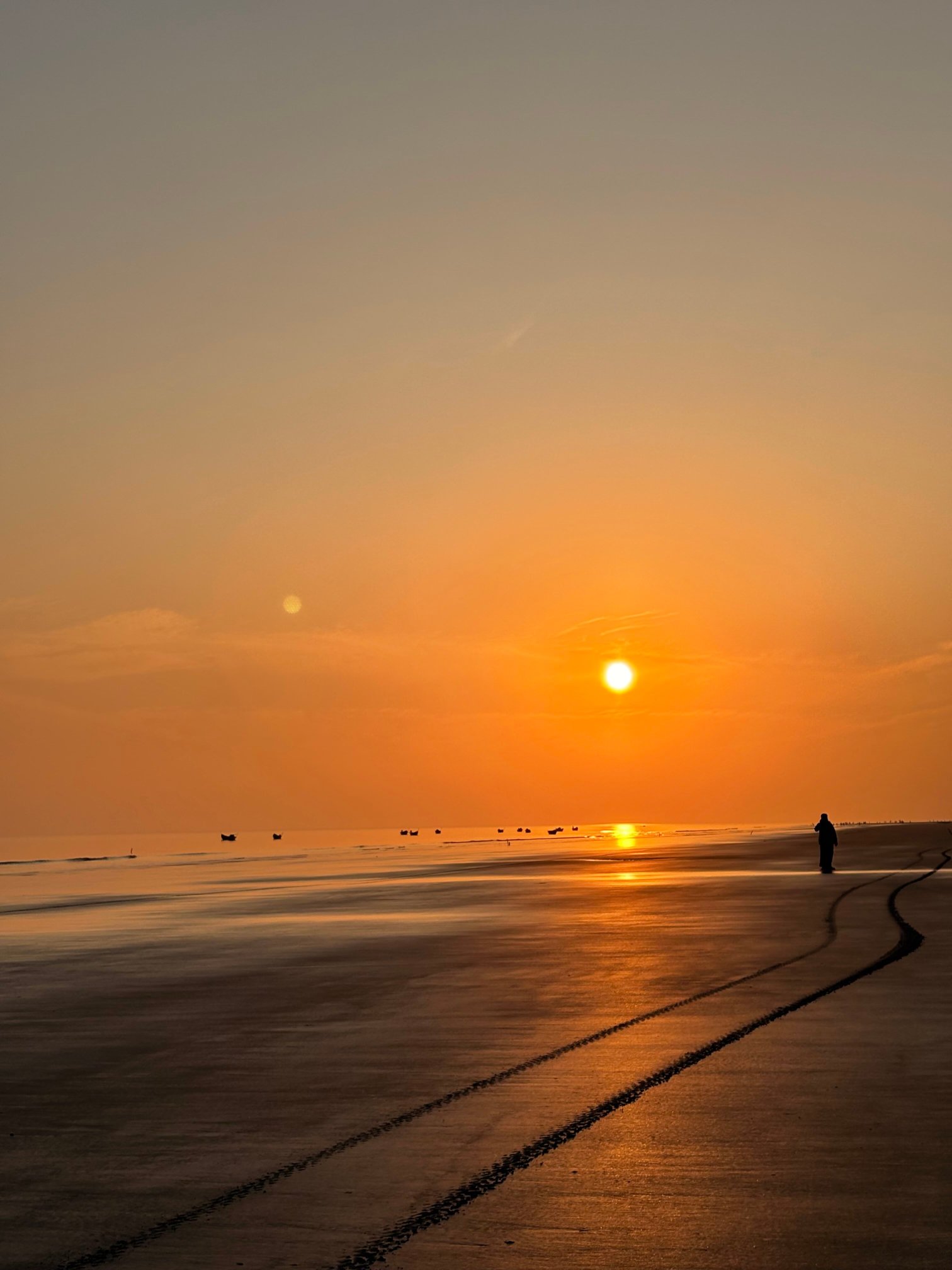 Suncity Resort Mandarmani-官方