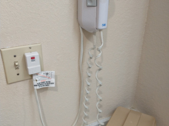 Red Roof Inn Tupelo主图