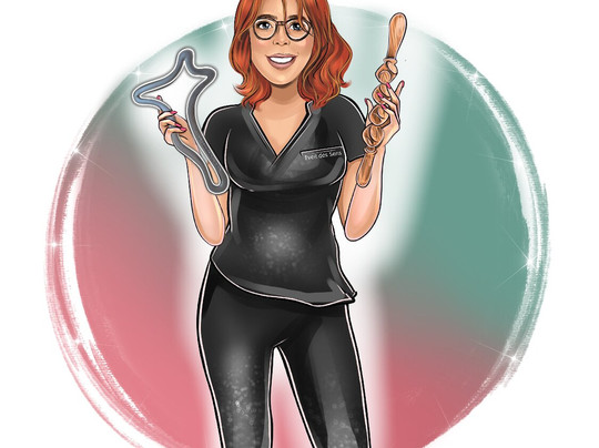 L'Éveil des Sens-阿让必去景点