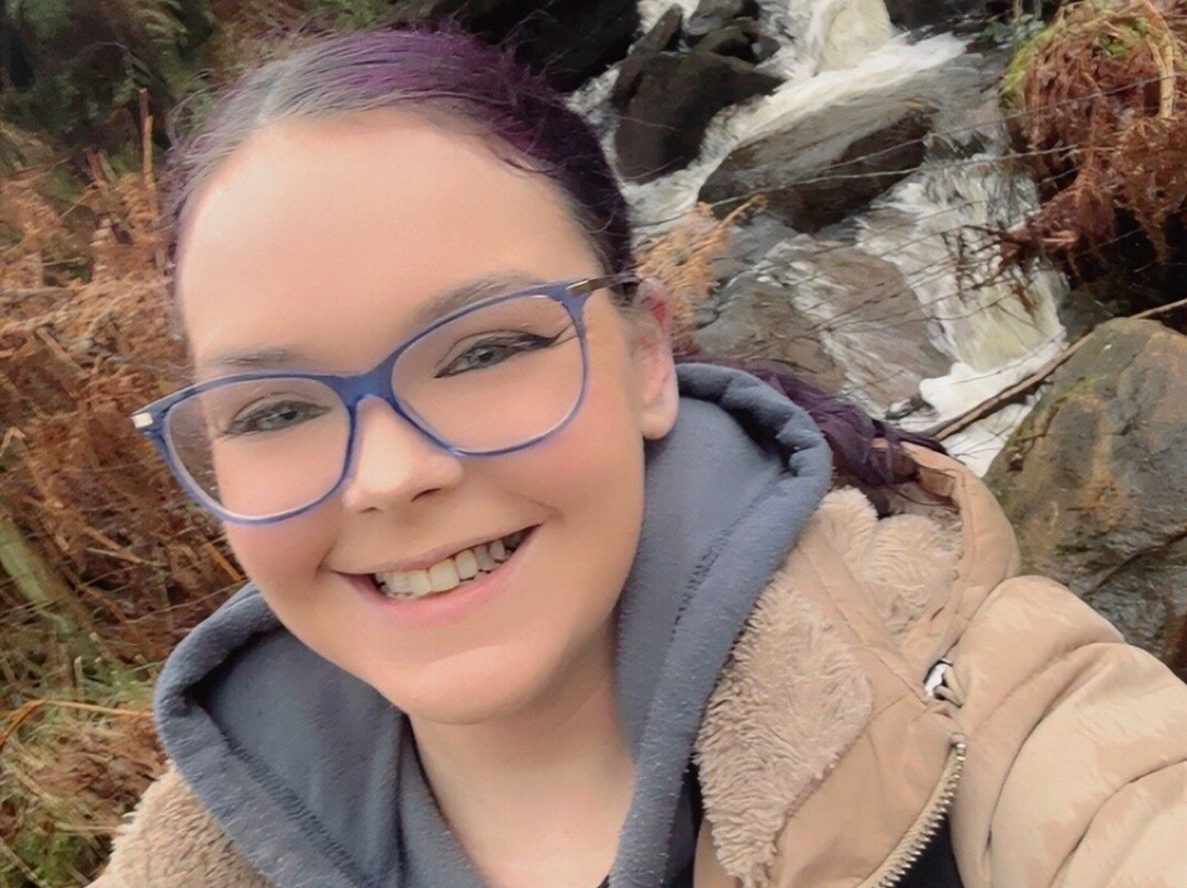 Hebden Bridge Canalside-Hebden Bridge必去景点