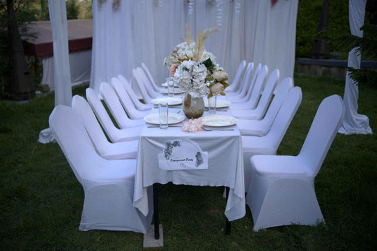 Elgel Hotel And Spa主图