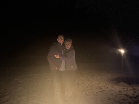 Destin Bonfire Company-Miramar Beach必去景点