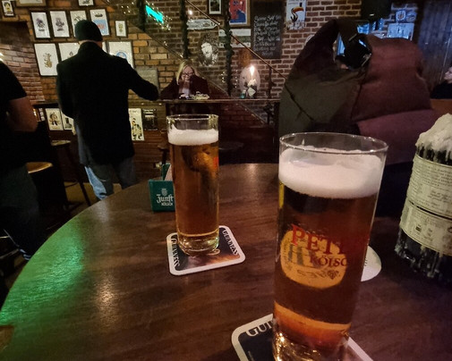 The Copper Pot-科隆必去景点