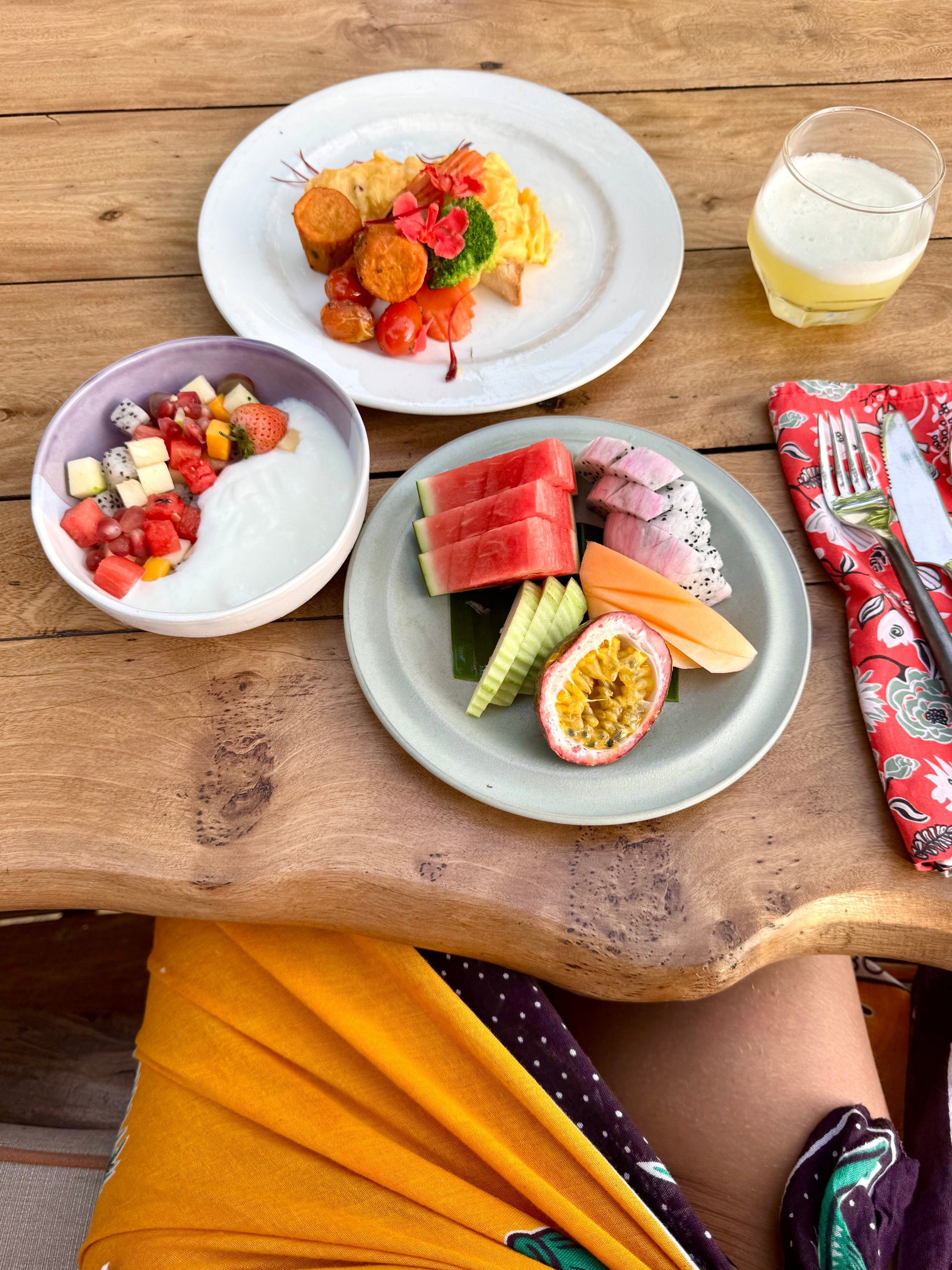 塞伦迪皮蒂度假村-官方