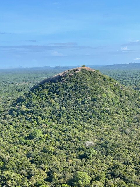 Journey Lanka-Bandaragama必去景点