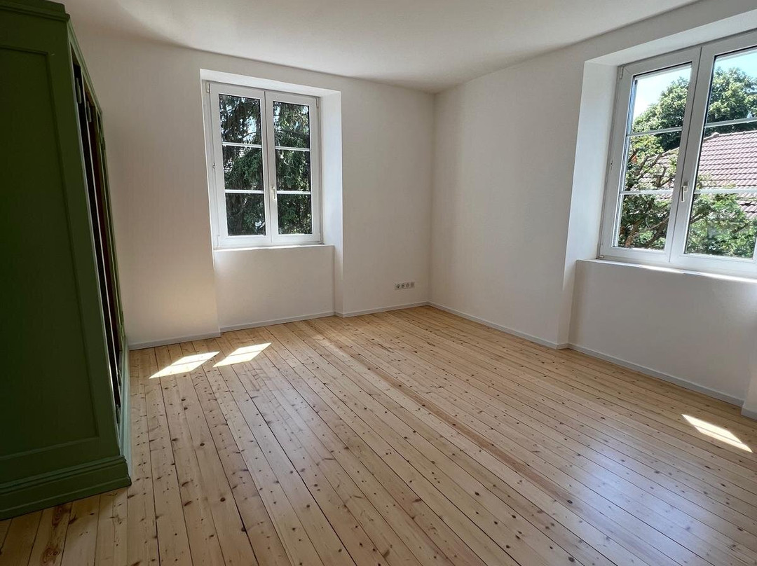 Les Ponceurs Réunis - Rénovation Parquet-Herrlisheim-pres-Colmar必去景点