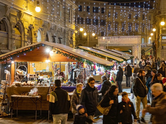 The Modernist Hotel主图