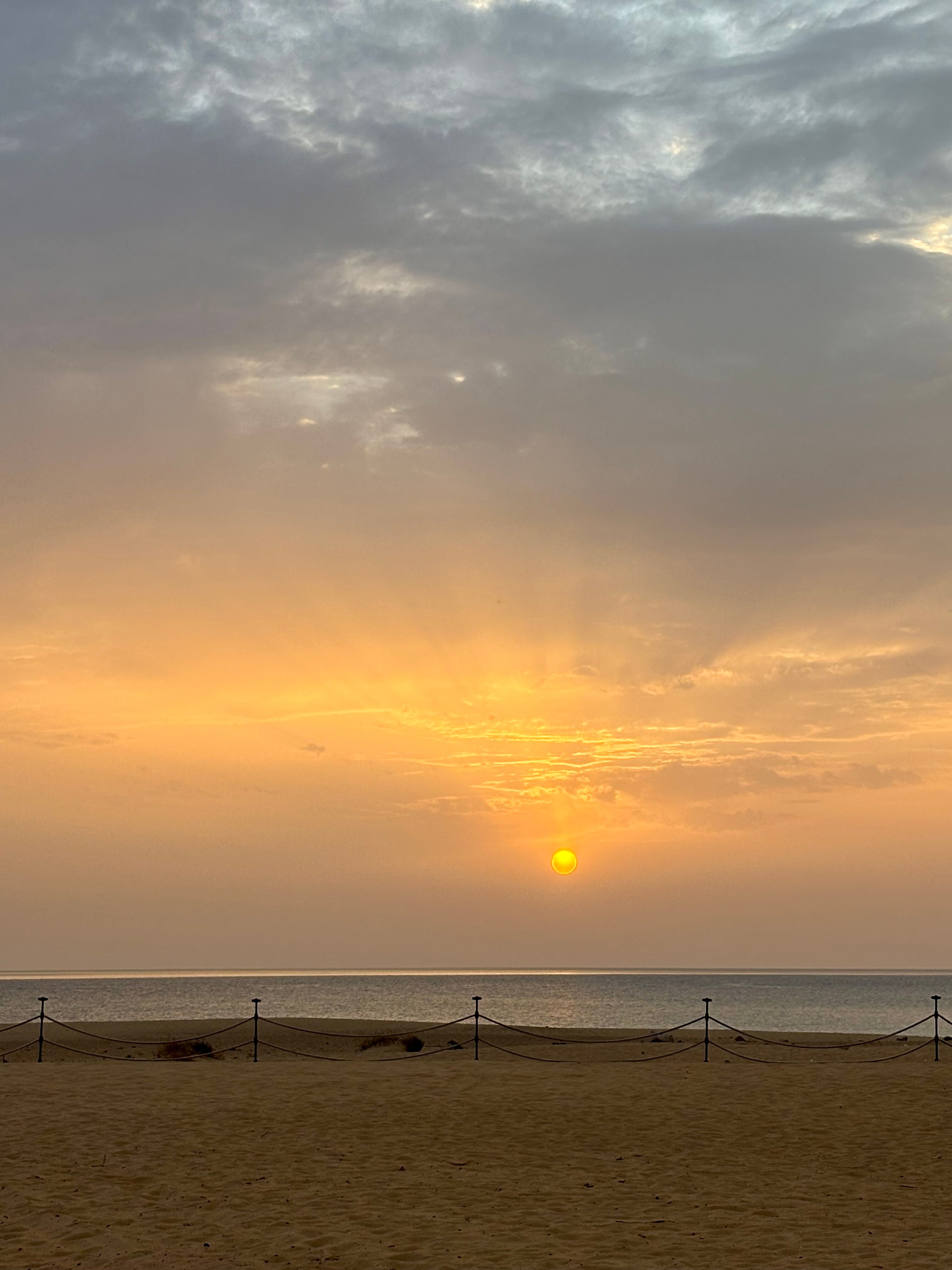 Hotel Le Dune Piscinas-泳池