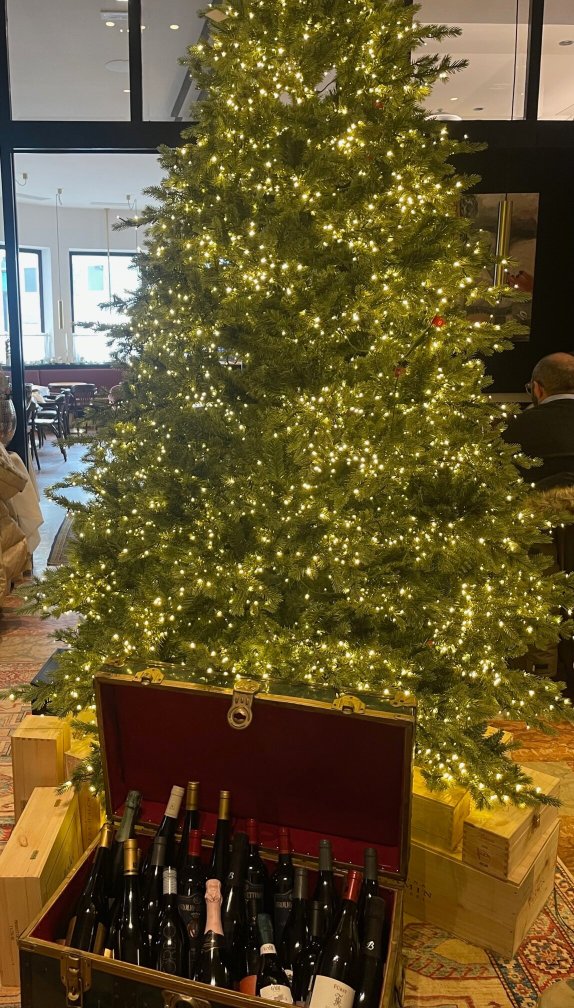 Hotel Zur Post-官方