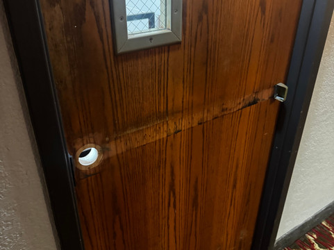 Ramada by Wyndham Sioux Falls Airport-Waterpark & Event Ctr主图