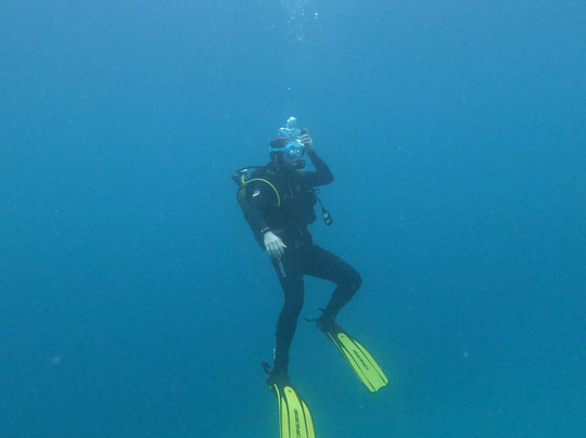 Blue Yard Hub-Porto Rafti必去景点