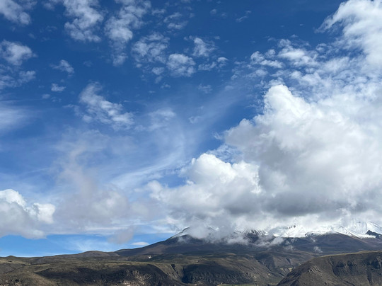 Mayuru Tour-Putre必去景点