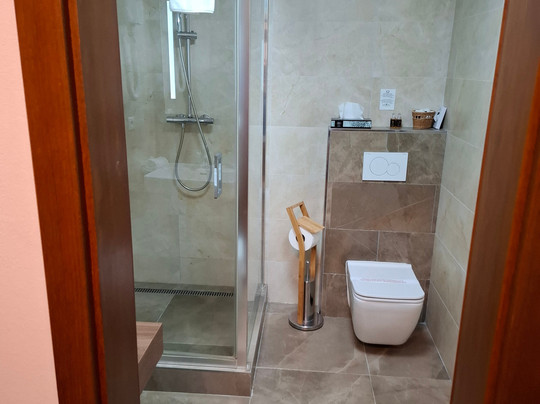 Hotel Victoria主图