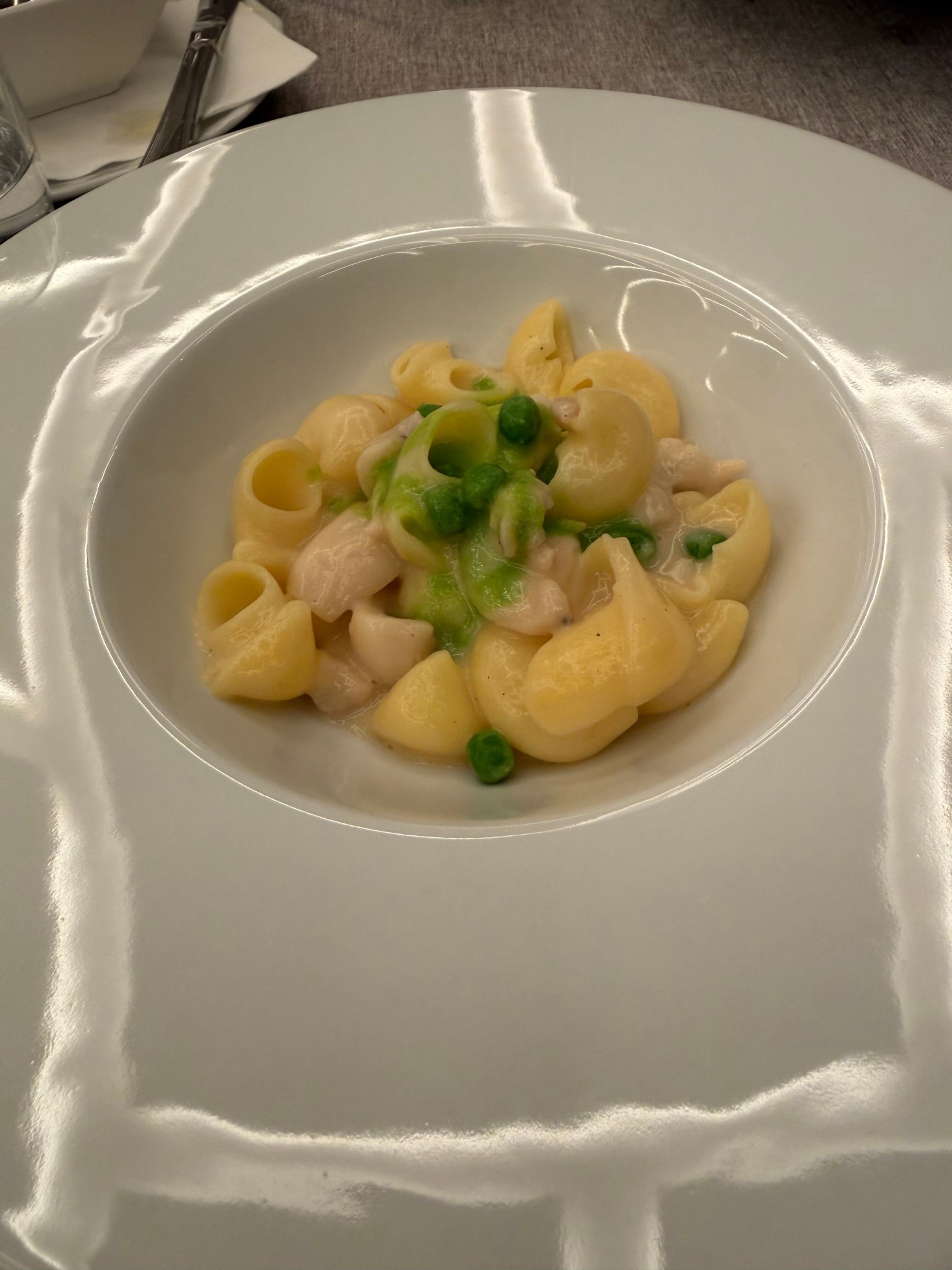 贝拉利雅酒店-官方