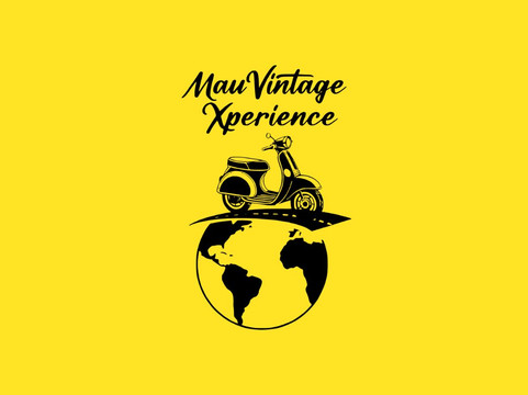 Mau Vintage Xperience-Plaine Magnien必去景点