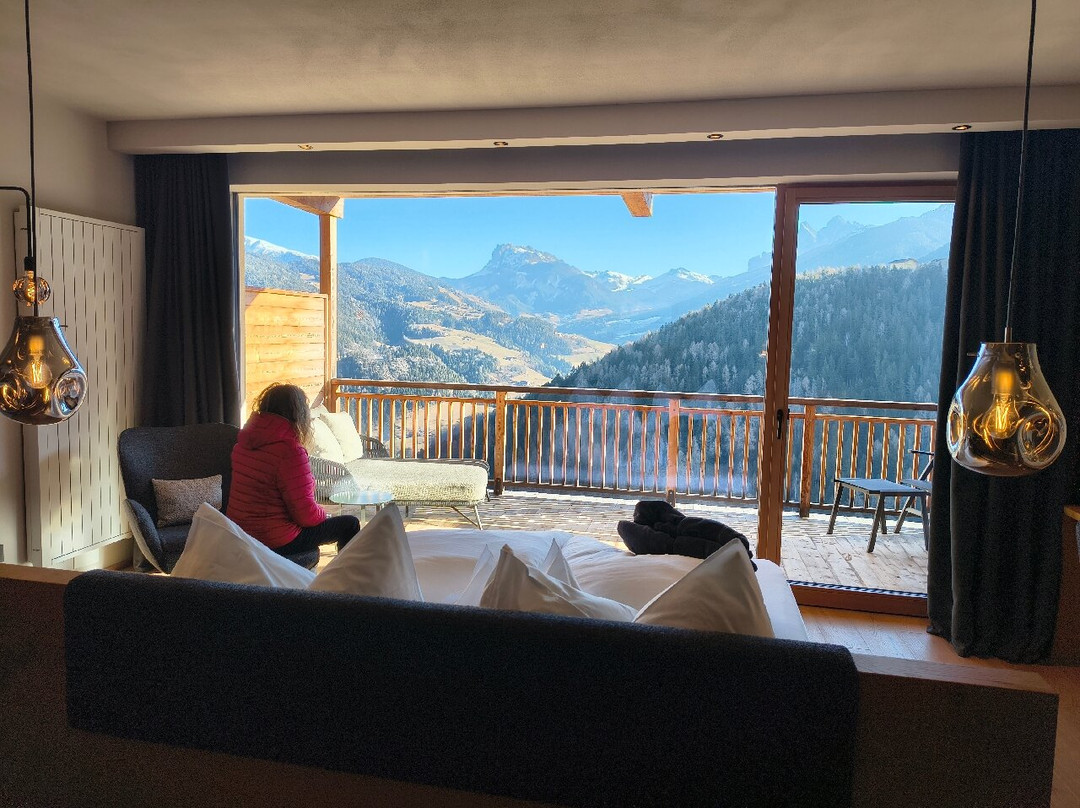 Hotel Gnollhof主图