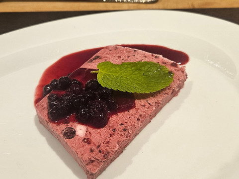 Premium Wanderhotel Steirerhof主图