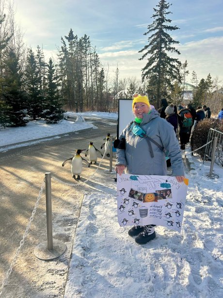 Wingate by Wyndham Calgary Airport-官方