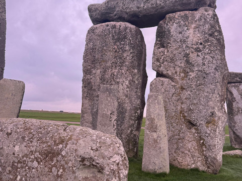 Bath Private Car Hire-巴斯必去景点