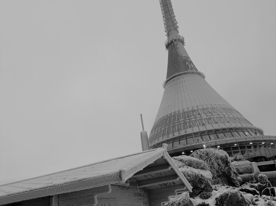 杰斯特德酒店主图