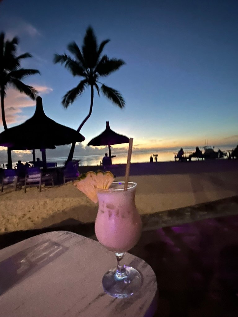 帝国索菲特度假酒店和水疗中心-官方