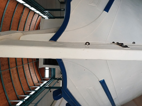 The Grivas Monument and Museum-帕福斯必去景点