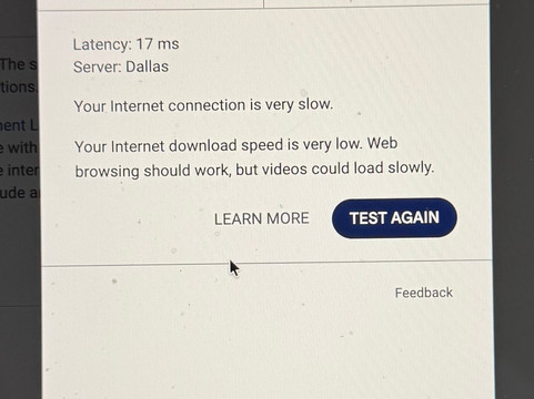 Days Inn by Wyndham Kemah主图